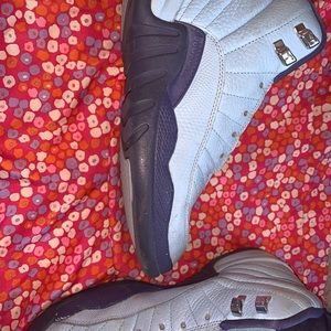 Women’s Jordan 12s